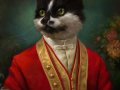 Eldar-Zakirov-2012-Cat-for-Hermitage-Mag-1.jpg